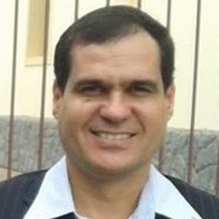 Wagner Gomes Araujo