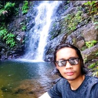 Muhammad Izzat Mohamad Rizal