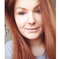 Anna Kowalska