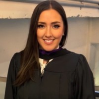 Cynthia Unitas