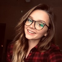 Megan Johnson