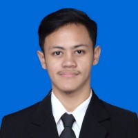 Muhammad Faris Azhar
