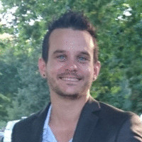 David Senecal