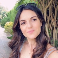 Eva Monlleó