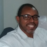 Oldemar Galvão