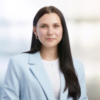 Laura Hegel