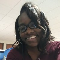 Patrice Martin