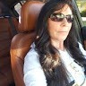 Lisa Hopkins