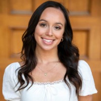 Jessica Malone