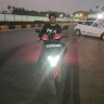 Roshan Dhotre