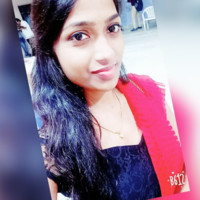 Susmitha sweety