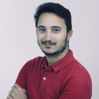 Luis Santos