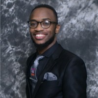Thembelani Marhwa