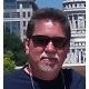 Jeffrey Bedermann