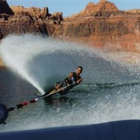 Bobby Hoyt