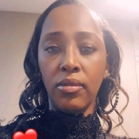 Erica McGee, LPN, CDP
