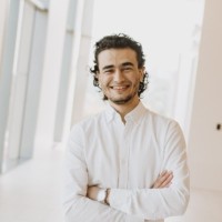Karam Kalach
