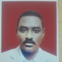 Ali Abusin