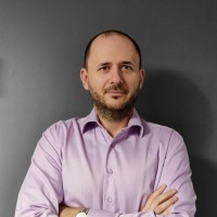 Adam Jurczyszyn