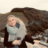 Manon Magermans
