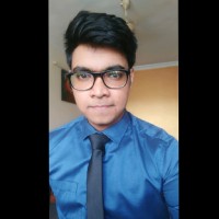 Melvin Philip