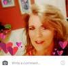 Joann Johnson