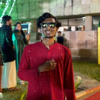 Sishir Sivakumar