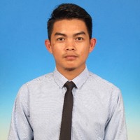 Khairol Sankhari