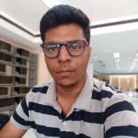 Arpit kumar Sharma