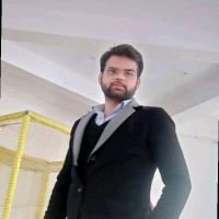 pratap sharma