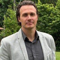Jeferson de Freitas Pereira