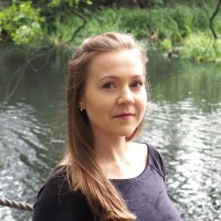Kinga Gałek