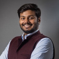 Vinay Narayan