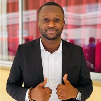 Germa Mabika