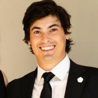 Chase Wexler