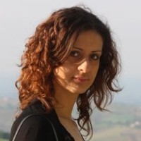 Chiara Del Gesso