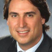 Shadrach Lambert