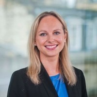 Jennifer King