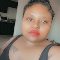Khadija Brisco