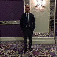 Mustafa Civan