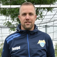 Patrick Nieuwland