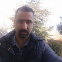 mohammad reza ghasemi