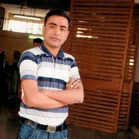 Pathak Hardik