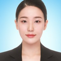 윤소영