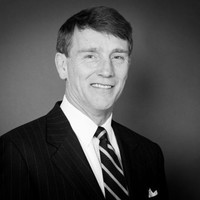 John Ager
