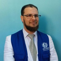 Djemmal Messaoud