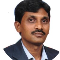 shri vitthal