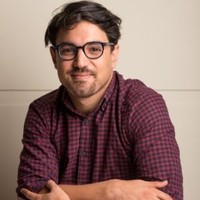 Mehdi Lahdidi