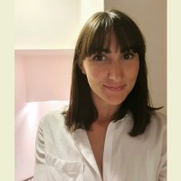 Martina Marino