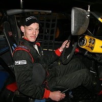 Bas Theuns